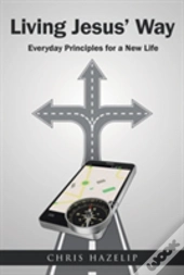 Living Jesus' Way