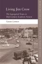 Living Jim Crow - Preview