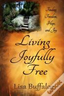 Living Joyfully Free
