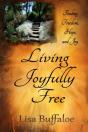 Living Joyfully Free - Preview