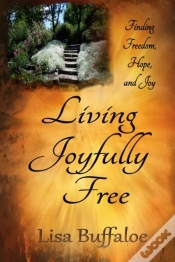 Capa do artigo Living Joyfully Free