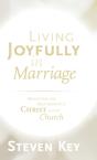 Living Joyfully In Marriage - Preview