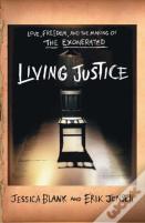 Living Justice