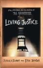 Living Justice - Preview