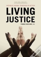 Living Justice