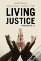 Living Justice
