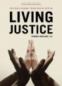 Living Justice - Preview