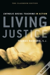 Living Justice