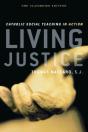 Living Justice - Preview