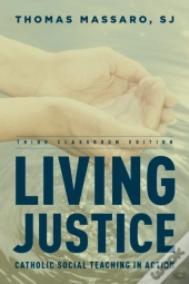 Living Justice