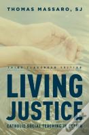 Living Justice