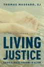 Living Justice - Preview