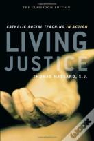 Living Justice