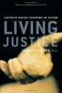 Living Justice - Preview