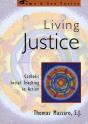 Living Justice - Preview