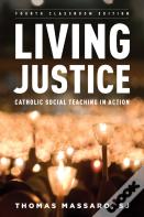 Living Justice