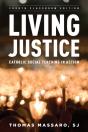 Living Justice - Preview