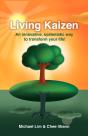 Living Kaizen - Preview