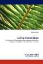 Living Knowledge - Preview