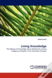 Living Knowledge