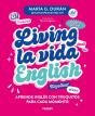 Living La Vida English - Preview