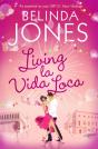 Living La Vida Loca - Preview