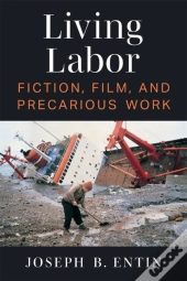Living Labor