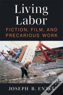 Living Labor