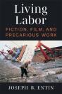 Living Labor - Preview