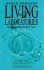 Living Laboratories - Preview