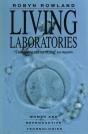 Living Laboratories - Preview