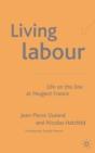 Living Labour - Preview