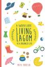 Living Lagom - Preview