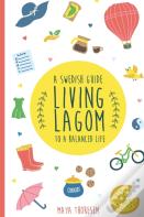 Living Lagom