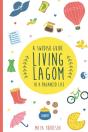 Living Lagom - Preview