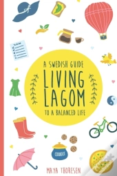 Living Lagom