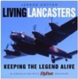 Living Lancasters - Preview