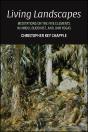 Living Landscapes - Preview