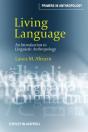 Living Language - Preview