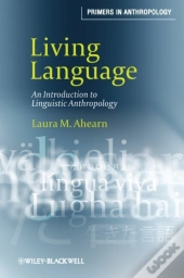 Living Language