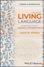 Living Language - Preview