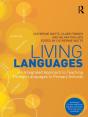 Living Languages: An Integrated Approach To Teaching Foreign Languages In Primary Schools - Preview