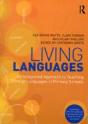 Living Languages: An Integrated Approach To Teaching Foreign Languages In Primary Schools - Preview
