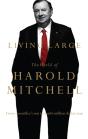 Living Large - Preview