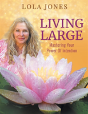Living Large - Preview