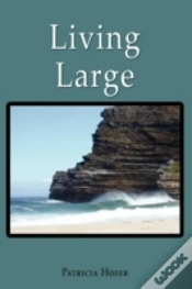 Capa do artigo Living Large