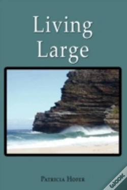 Capa do artigo Living Large