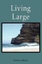 Living Large - Preview