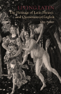 Living Latin - Preview