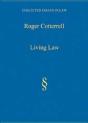 Living Law - Preview